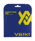 Preview: POWER FIBER PRO